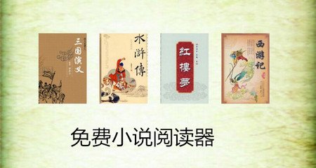 亚愽网页版